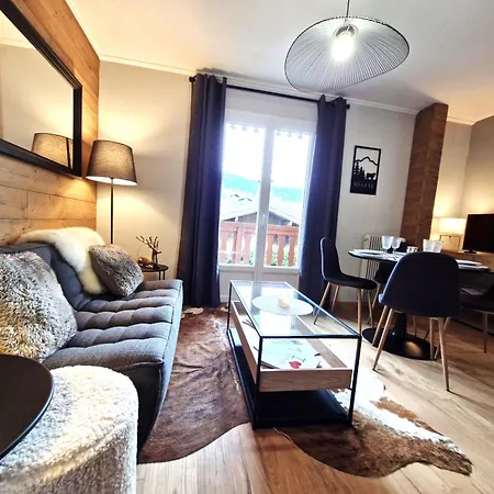 Le Farniente - - Chaleureux *