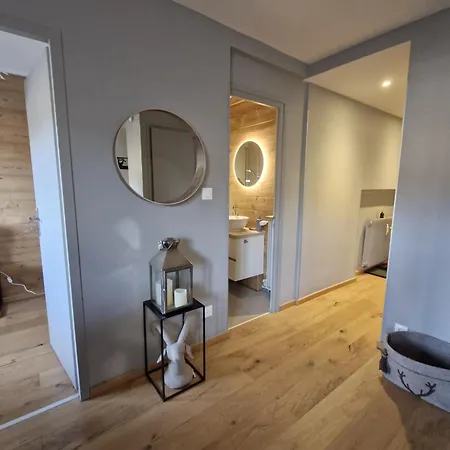 Le Farniente - - Chaleureux