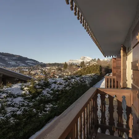 Le Farniente - - Chaleureux *