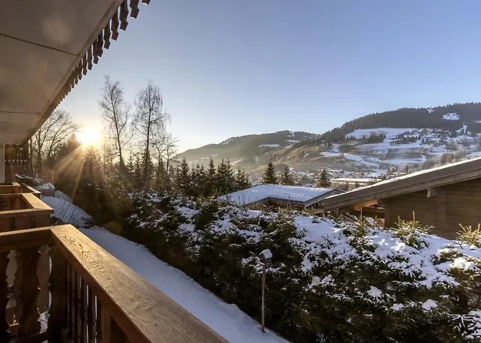 Le Farniente - - Chaleureux