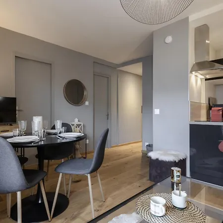 Le Farniente - - Chaleureux