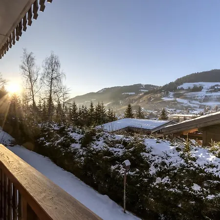 Le Farniente - - Chaleureux