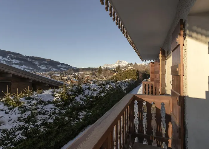 Le Farniente - - Chaleureux *