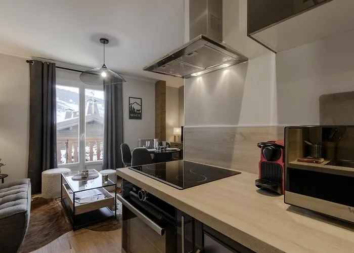 Le Farniente - - Chaleureux